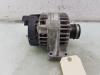Dynamo van een Alfa Romeo MiTo (955), 2008 / 2018 0.9 TwinAir, Hatchback, Benzine, 875cc, 74kW (101pk), FWD, 199B7000, 2013-12 / 2018-08, 955AXZ 2015