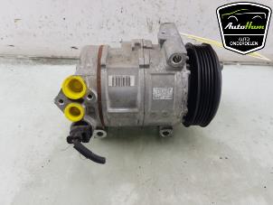 Gebruikte Aircopomp Alfa Romeo MiTo (955) 0.9 TwinAir Prijs € 135,00 Margeregeling aangeboden door AutoHam