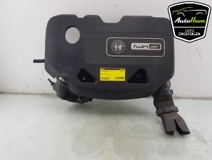 Gebruikte Luchtfilterhuis Alfa Romeo MiTo (955) 0.9 TwinAir Prijs € 75,00 Margeregeling aangeboden door AutoHam