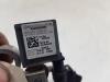 Accu sensor van een Mercedes-Benz C (W205) C-350 e 2.0 16V 2015