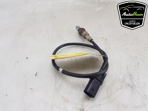 Lambda Sonde van een Skoda Kodiaq 1.5 TSI 150 ACT 16V 2023