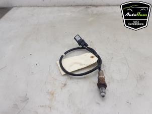 Lambda Sonde van een Skoda Kodiaq 1.5 TSI 150 ACT 16V 2023