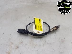 Lambda Sonde van een Skoda Kodiaq 1.5 TSI 150 ACT 16V 2023