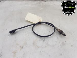 Gebruikte Lambda Sonde Skoda Kodiaq 1.5 TSI 150 ACT 16V Prijs € 15,00 Margeregeling aangeboden door AutoHam