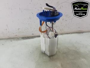 Gebruikte Brandstofpomp Elektrisch Volkswagen Up! (121) 1.0 MPI 12V Prijs € 50,00 Margeregeling aangeboden door AutoHam