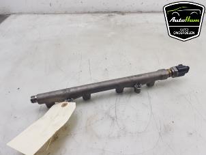 Gebruikte Galerij (Injectie) Skoda Kodiaq 1.5 TSI 150 ACT 16V Prijs € 60,00 Margeregeling aangeboden door AutoHam