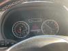 Mercedes-Benz B (W246/W242) 1.6 B-200 BlueEFFICIENCY Turbo 16V Motor