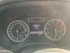 Mercedes-Benz B (W246/W242) 1.6 B-200 BlueEFFICIENCY Turbo 16V Automaatbak
