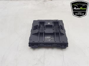 Gebruikte Computer Body Control Volkswagen Up! (121) 1.0 MPI 12V Prijs € 150,00 Margeregeling aangeboden door AutoHam