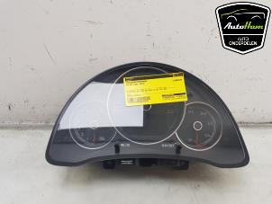 Gebruikte Instrumentenpaneel Volkswagen Up! (121) 1.0 MPI 12V Prijs € 195,00 Margeregeling aangeboden door AutoHam