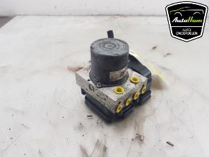 Gebruikte ABS Pomp Mercedes Sprinter 5t (907.6) 519 CDI 3.0 V6 24V RWD Prijs € 332,75 Inclusief btw aangeboden door AutoHam