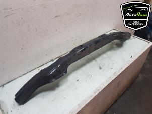 Gebruikte Bumperframe voor Mercedes Sprinter 5t (907.6) 519 CDI 3.0 V6 24V RWD Prijs € 90,75 Inclusief btw aangeboden door AutoHam