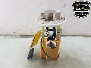 Gebruikte Brandstofpomp Elektrisch Renault Express 1.5 dCi 95 Prijs € 75,00 Margeregeling aangeboden door AutoHam