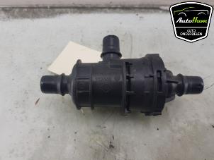 Gebruikte Thermostaathuis Renault Express 1.5 dCi 95 Prijs € 20,00 Margeregeling aangeboden door AutoHam