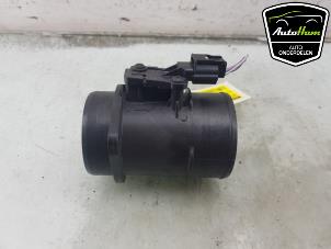 Gebruikte Luchtregelklep Renault Express 1.5 dCi 95 Prijs € 50,00 Margeregeling aangeboden door AutoHam