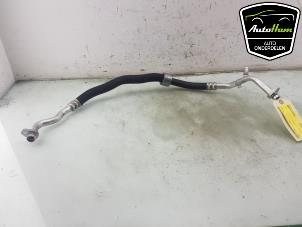 Gebruikte Airco Leiding Renault Express 1.5 dCi 95 Prijs € 20,00 Margeregeling aangeboden door AutoHam