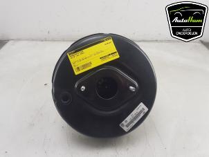 Gebruikte Rembol Volkswagen Up! (121) 1.0 MPI 12V Prijs € 30,00 Margeregeling aangeboden door AutoHam