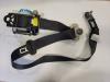 Mazda CX-5 I (KE,GH) 2.2 SkyActiv-D 150 16V 2WD Veiligheidsgordel links-voor