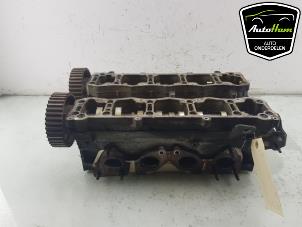 Gebruikte Cilinderkop Peugeot 307 Break (3E) 1.6 16V Prijs € 150,00 Margeregeling aangeboden door AutoHam