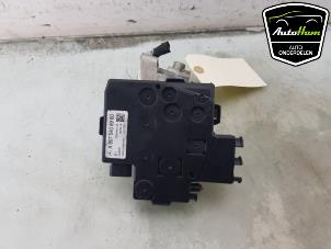 Gebruikte Accupool Mercedes Sprinter 5t (907.6) 519 CDI 3.0 V6 24V RWD Prijs € 60,50 Inclusief btw aangeboden door AutoHam