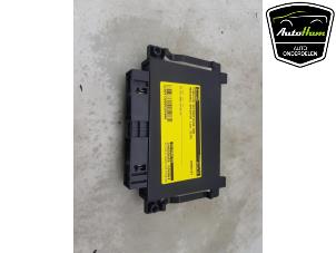 Gebruikte Computer Automatische Bak Mercedes Sprinter 5t (907.6) 519 CDI 3.0 V6 24V RWD Prijs € 60,50 Inclusief btw aangeboden door AutoHam