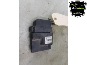 Gebruikte Brandstofpomp module Porsche Panamera (971G) 3.0 V6 24V Prijs € 75,00 Margeregeling aangeboden door AutoHam