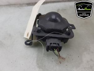 Gebruikte Radar sensor Porsche Panamera (971G) 3.0 V6 24V Prijs € 950,00 Margeregeling aangeboden door AutoHam