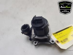 Gebruikte Uitlaat gasklep (EGR) Audi Q5 (FYB/FYG) 2.0 55 TFSI e 16V Quattro Prijs € 95,00 Margeregeling aangeboden door AutoHam