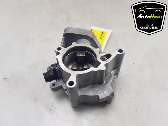 Gebruikte Vacuumpomp Rembekrachtiging Audi Q5 (FYB/FYG) 2.0 55 TFSI e 16V Quattro Prijs € 50,00 Margeregeling aangeboden door AutoHam