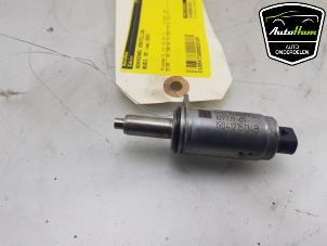 Gebruikte Nokkenas Verstelling Audi Q5 (FYB/FYG) 2.0 55 TFSI e 16V Quattro Prijs € 12,50 Margeregeling aangeboden door AutoHam