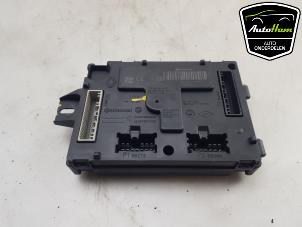 Gebruikte BCM Renault Express 1.5 dCi 95 Prijs € 150,00 Margeregeling aangeboden door AutoHam