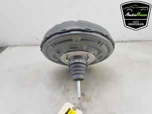 Gebruikte Rembooster Renault Express 1.5 dCi 95 Prijs € 65,00 Margeregeling aangeboden door AutoHam