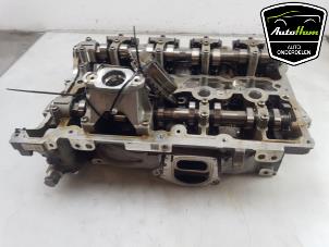 Gebruikte Cilinderkop BMW X2 (F39) sDrive 20i 2.0 16V Twin Power Turbo Prijs op aanvraag aangeboden door AutoHam