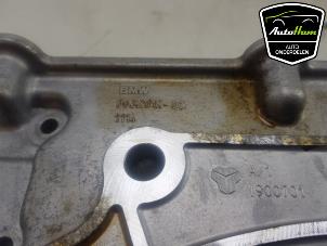 Gebruikte Distributiedeksel BMW X2 (F39) sDrive 20i 2.0 16V Twin Power Turbo Prijs € 60,00 Margeregeling aangeboden door AutoHam