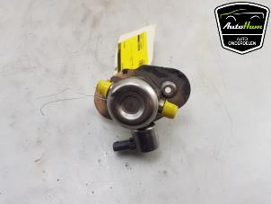 Gebruikte Brandstofpomp Mechanisch Mini Clubman (F54) 1.5 One 12V Prijs € 95,00 Margeregeling aangeboden door AutoHam