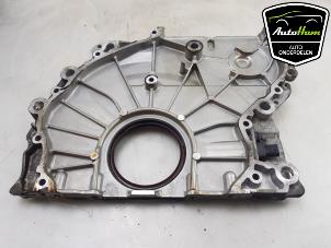 Gebruikte Distributiedeksel Mini Clubman (F54) 1.5 One 12V Prijs € 50,00 Margeregeling aangeboden door AutoHam