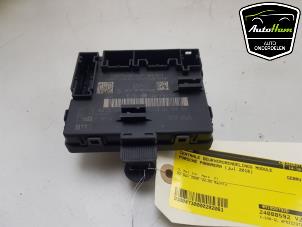 Gebruikte Centrale Deurvergrendelings Module Porsche Panamera (971G) 3.0 V6 24V Prijs € 50,00 Margeregeling aangeboden door AutoHam