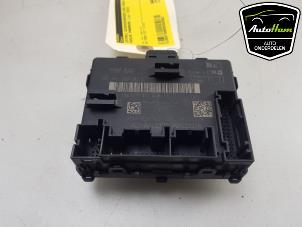 Gebruikte Centrale Deurvergrendelings Module Porsche Panamera (971G) 3.0 V6 24V Prijs € 50,00 Margeregeling aangeboden door AutoHam