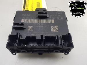 Gebruikte Centrale Deurvergrendelings Module Porsche Panamera (971G) 3.0 V6 24V Prijs € 60,00 Margeregeling aangeboden door AutoHam