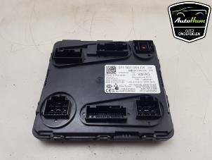 Gebruikte Computer Body Control Porsche Panamera (971G) 3.0 V6 24V Prijs € 150,00 Margeregeling aangeboden door AutoHam