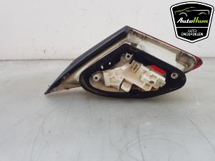 Gebruikte Achterlicht links Opel Astra J (PC6/PD6/PE6/PF6) 1.4 Turbo 16V Prijs € 20,00 Margeregeling aangeboden door AutoHam