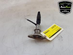 Gebruikte Adblue injector Opel Astra K Sports Tourer 1.6 CDTI 136 16V Prijs € 95,00 Margeregeling aangeboden door AutoHam