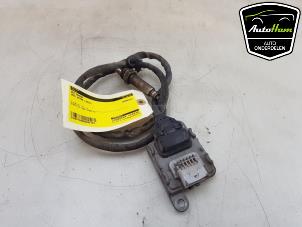 Gebruikte Nox sensor Opel Astra K Sports Tourer 1.6 CDTI 136 16V Prijs € 275,00 Margeregeling aangeboden door AutoHam