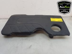Gebruikte Motor Beschermplaat Opel Astra K Sports Tourer 1.6 CDTI 136 16V Prijs € 20,00 Margeregeling aangeboden door AutoHam