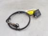 Nox sensor van een Opel Astra K 1.6 CDTI 136 16V 2018
