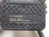 Nox sensor van een Opel Astra K 1.6 CDTI 136 16V 2018