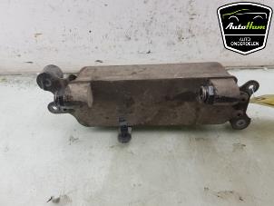 Gebruikte Warmtewisselaar Mercedes AMG GT (C190) 4.0 R V8 Biturbo Prijs op aanvraag aangeboden door AutoHam