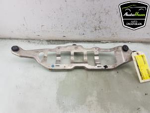 Gebruikte Steun (diversen) Mercedes AMG GT (C190) 4.0 R V8 Biturbo Prijs op aanvraag aangeboden door AutoHam