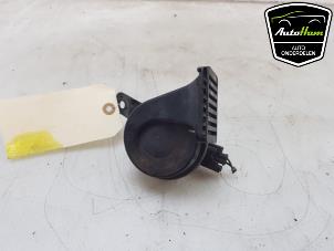 Gebruikte Claxon Opel Astra K Sports Tourer 1.6 CDTI 110 16V Prijs € 20,00 Margeregeling aangeboden door AutoHam