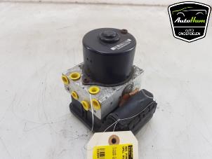 Gebruikte ABS Pomp Opel Astra H SW (L35) 1.6 16V Twinport Prijs € 30,00 Margeregeling aangeboden door AutoHam
